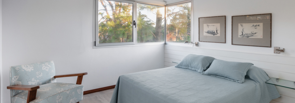 casa-modular-sostenible-interior-2