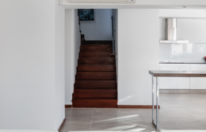 casa-modular-sostenible-interior