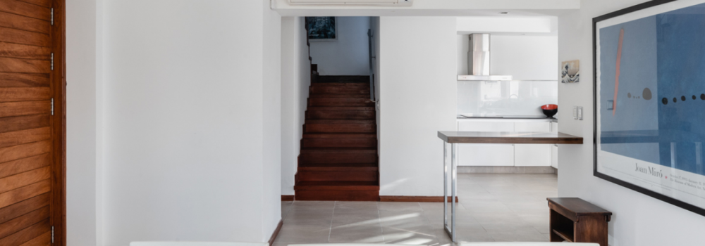casa-modular-sostenible-interior
