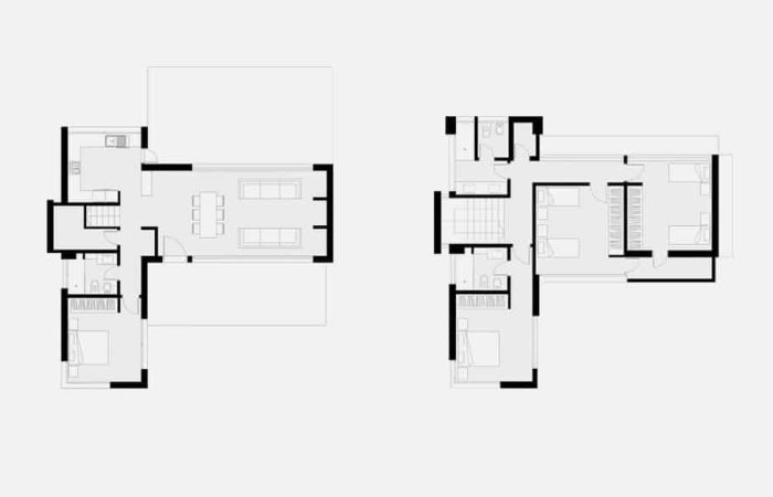 casa-modular-sostenible-planos