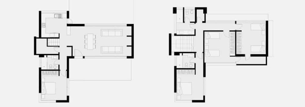 casa-modular-sostenible-planos