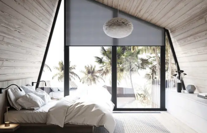 casa-modular-t-cabin-interior