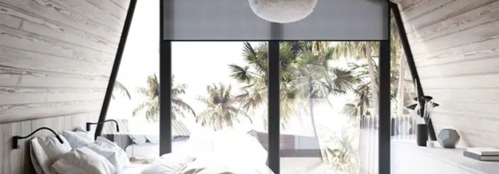 casa-modular-t-cabin-interior
