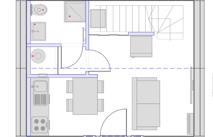 casa-modular-t-cabin-planta-baja