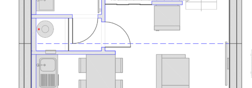 casa-modular-t-cabin-planta-baja
