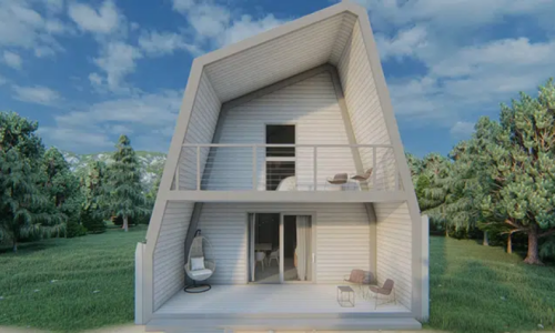 casa-modular-t-cabin
