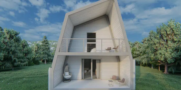 casa-modular-t-cabin