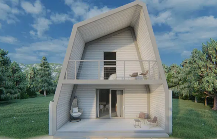 casa-modular-t-cabin