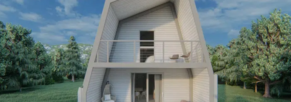 casa-modular-t-cabin