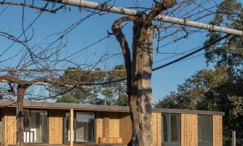 casa-modular-de-daniel-2