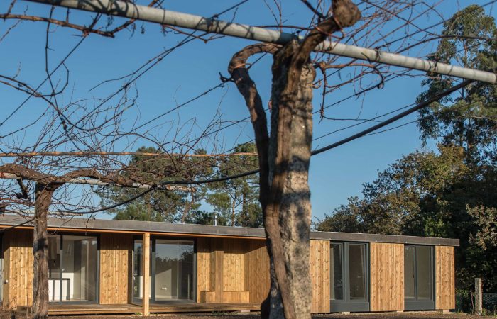 casa-modular-de-daniel-2