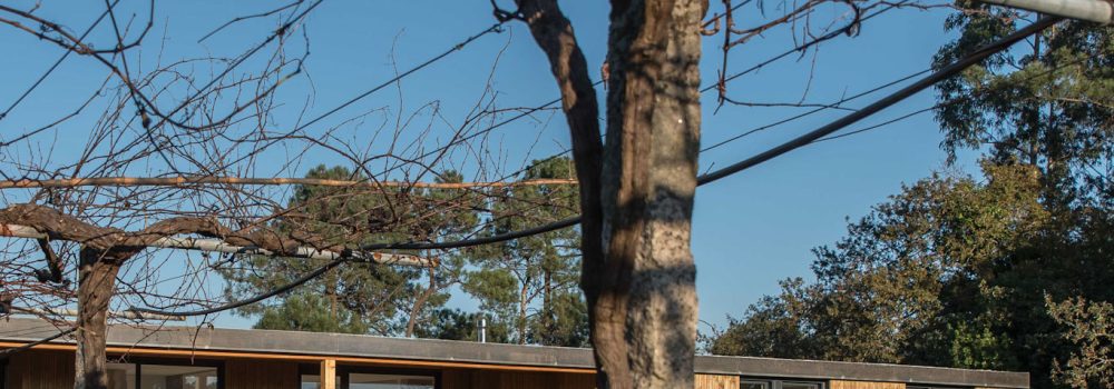 casa-modular-de-daniel-2