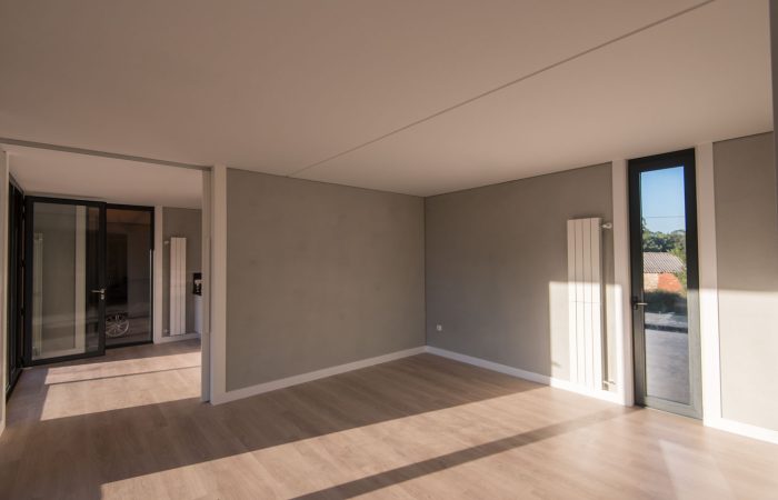 casa-modular-de-daniel-interior-2