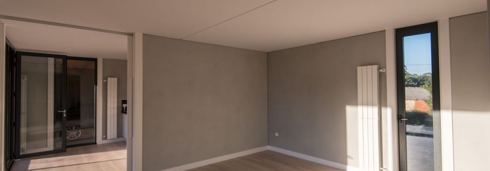 casa-modular-de-daniel-interior-2
