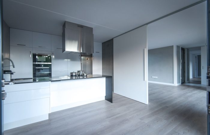 casa-modular-de-daniel-interior