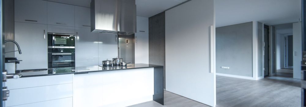 casa-modular-de-daniel-interior