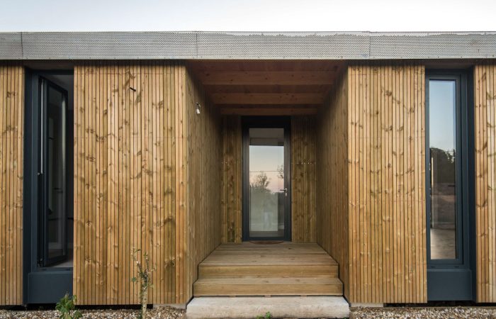 casa-modular-de-daniel