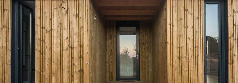 casa-modular-de-daniel