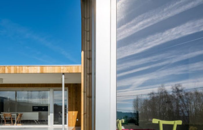 casa-modular-de-emmanuel-3