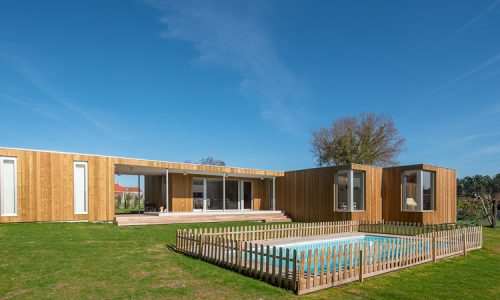 casa-modular-de-emmanuel