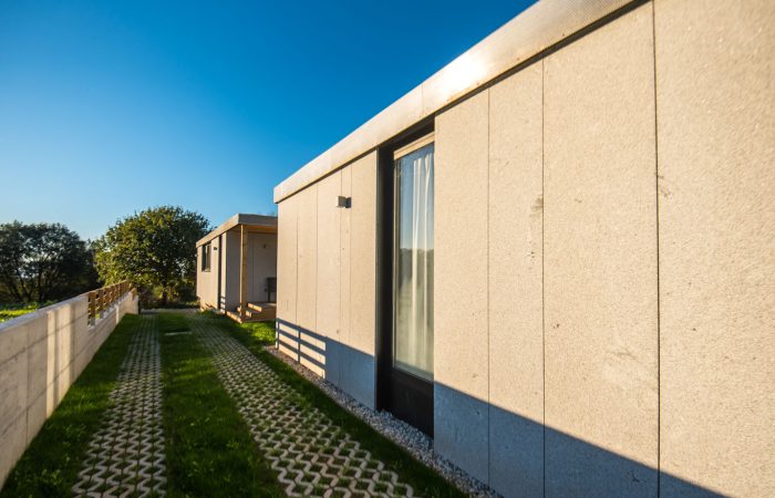 casa-modular-de-xose-2