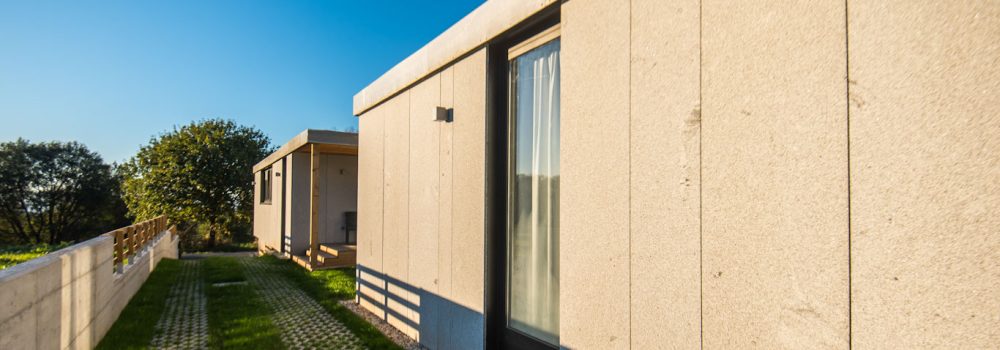 casa-modular-de-xose-2