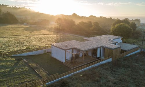 casa-modular-de-xose-3