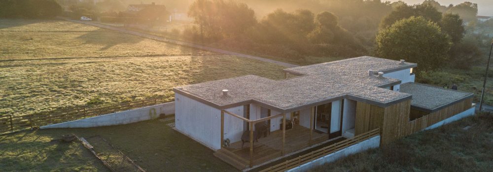 casa-modular-de-xose-3