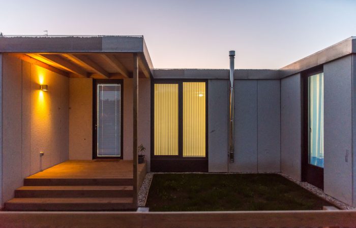 casa-modular-de-xose