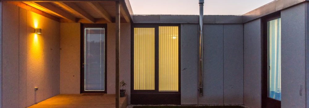 casa-modular-de-xose