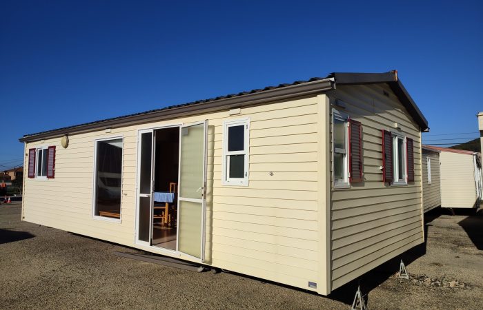 casa-movil-9x4-2