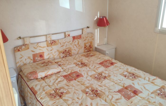casa-movil-9x4-interior-2