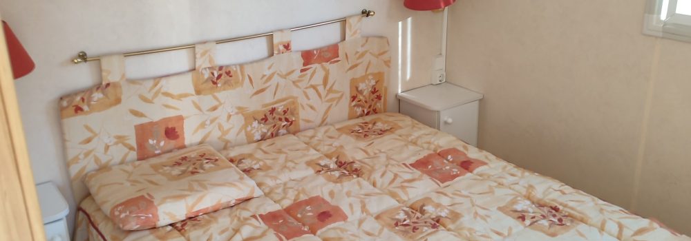 casa-movil-9x4-interior-2