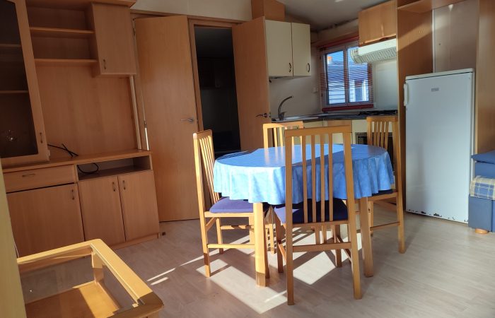 casa-movil-9x4-interior