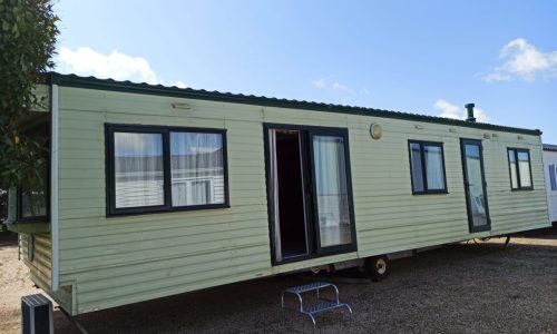 casa-movil-cosalt-madeira
