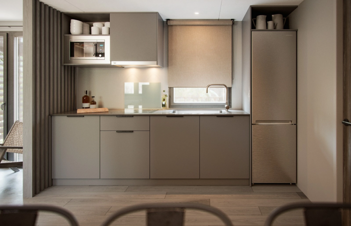 casa-movil-gama-africa-interior-3