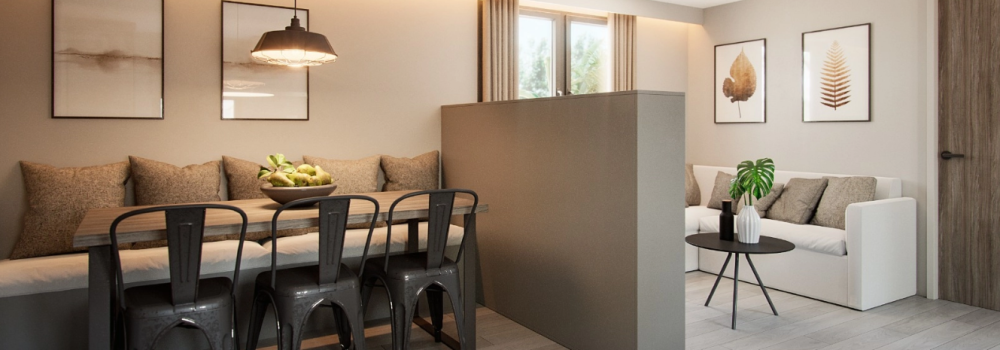 casa-movil-gama-africa-interior