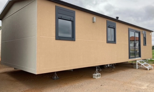 casa-movil-gama-africa