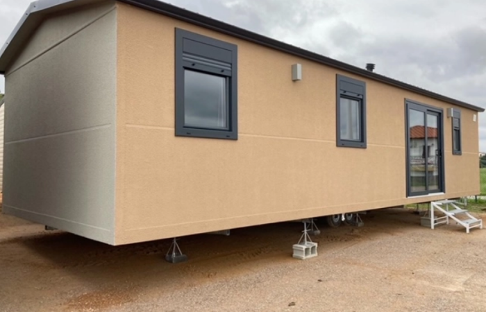 casa-movil-gama-africa