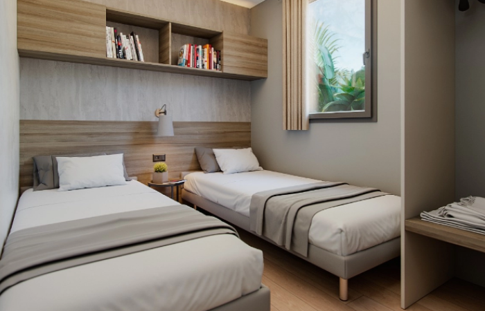 casa-movil-gama-asia-interior-2