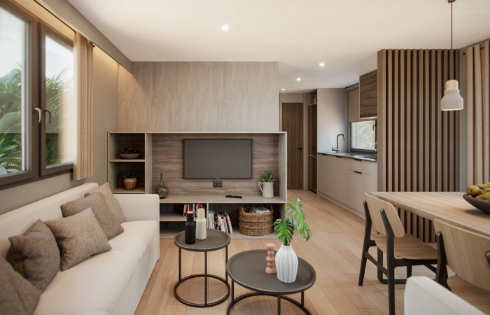 casa-movil-gama-asia-interior-3