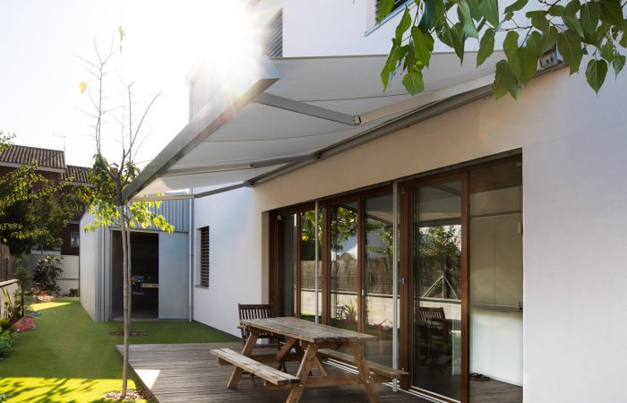 casa-pasiva-alz99-2