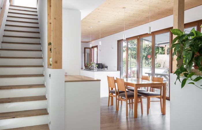 casa-pasiva-alz99-interior-2