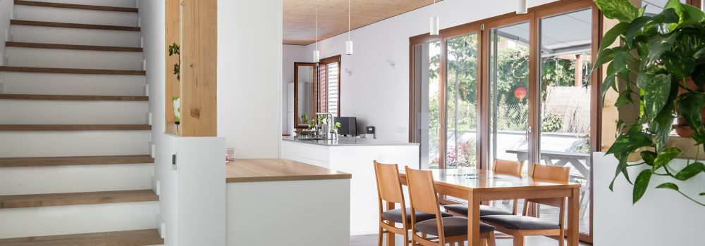 casa-pasiva-alz99-interior-2