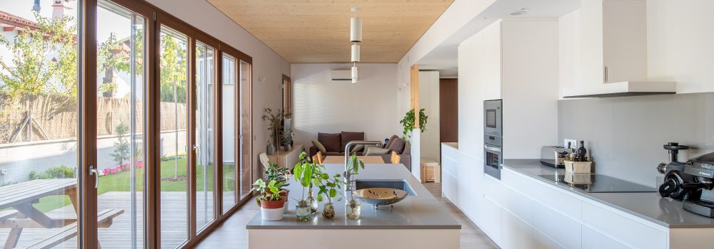 casa-pasiva-alz99-interior