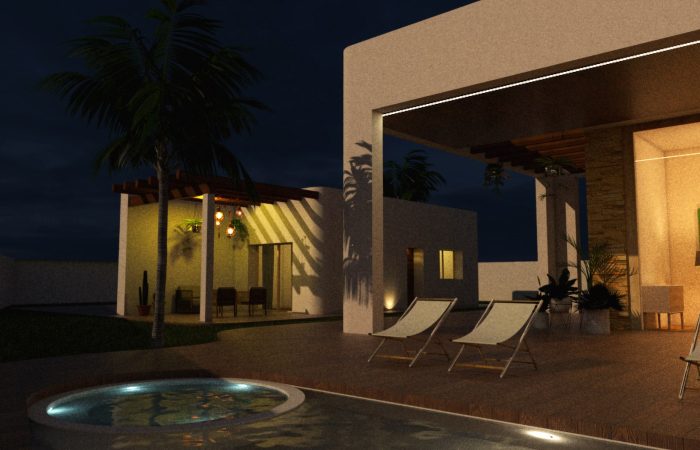 casa-pasiva-alcudia-2