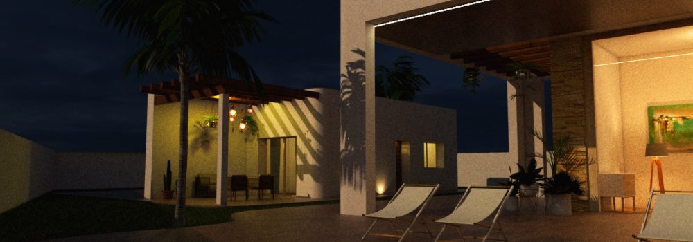 casa-pasiva-alcudia-2