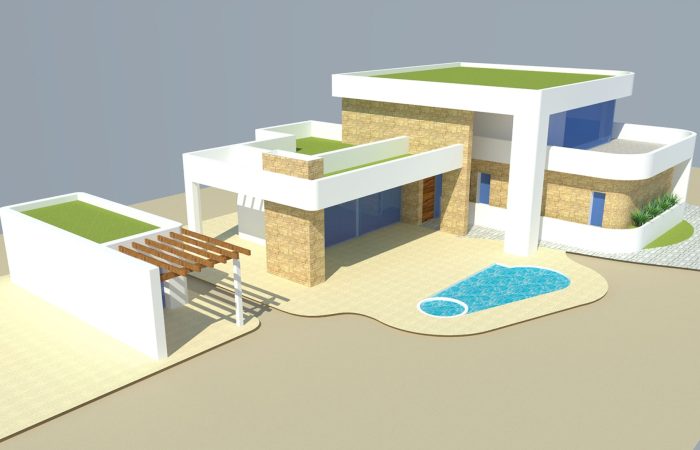 casa-pasiva-alcudia-3