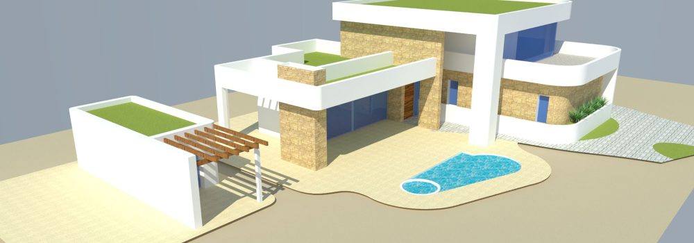 casa-pasiva-alcudia-3