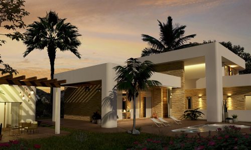 casa-pasiva-alcudia